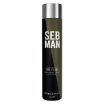 Sebastian professional the fixer spray fixation forte 200ml Sebastian professional the fixer spray fixation forte 200ml