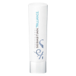 Sebastian professional trilliance apr�s - shampoing brillance 250ml
