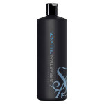 Sebastian professional trilliance shampooing brillance 1l