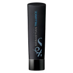 Sebastian professional trilliance shampooing brillance 250ml