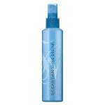 Sebastian professional trilliance shine define spray brillance 200ml