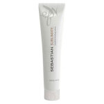 Sebastian professional trilliance sublimate cr�me anti - frisottis 100ml