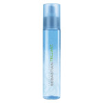 Sebastian professional trilliant spray protection & brillance 150ml Sebastian professional trilliant spray protection & brillance 150ml