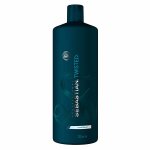 Sebastian professional twisted aprs - shampooing cheveux boucls 1l