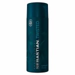 Sebastian professional twisted crme cheveux boucls 145ml