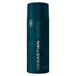 Sebastian professional twisted cr�me cheveux boucl�s 145ml