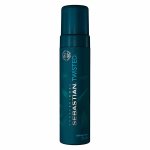 Sebastian professional twisted mousse coiffante cheveux boucls 200ml