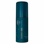 Sebastian professional twisted spray coiffant cheveux bouclés 100ml Sebastian professional twisted spray coiffant cheveux bouclés 100ml