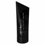 Sebastian professional volume eruptek p�te coiffante textur�e 75ml