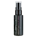 Sebastian professional volupt spray volumateur 50ml
