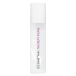 Sebastian professional volupt thickefy mousse cheveux fins 190ml