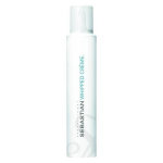 Sebastian professional whipped crme cheveux boucls 150ml