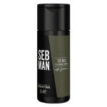 Sebman shampooing epaississant 50ml