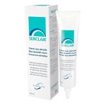 Sebclair � cr�me apaisante anti - d�mangeaisons sans st�ro�de 30ml