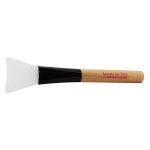 Secrets des fées accessoires pinceau pour masque Secrets des fées accessoires pinceau pour masque