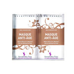 Secrets des fes masque anti - age restructurant 9g
