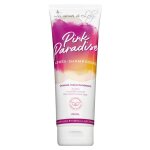 Les secrets de loly apr�s - shampoing pink paradise 250ml