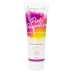Les secrets de loly après - shampoing pink paradise 250ml Les secrets de loly après - shampoing pink paradise 250ml