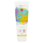 Les secrets de loly - apres - shampooing cream conditioner 250ml