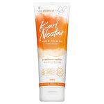 Les secrets de loly coiffants & leave - in soin sans rin�age kurl nectar 250ml
