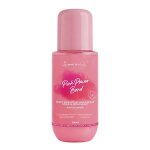 Les secrets de loly pink power bond spray r�parateur sans rin�age 200ml