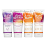 Les secrets de loly routine cheveux epais boucl�s