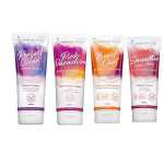 Les secrets de loly routine cheveux epais fris�s