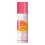 Les secrets de loly s�rum de finition muilti - protection curl glow 100ml