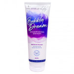 Les secrets de loly shampooing enfant bubble dream 250ml