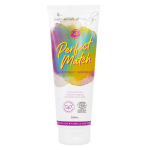Les secrets de loly - shampooing perfect match 250ml