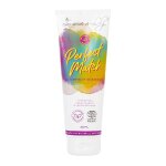 Les secrets de loly - shampooing perfect match 250ml