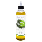 Les secrets de loly soin huile capillaire s�rum croissance 250ml
