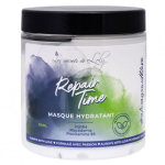 Les secrets de loly soin masque hydratant repair time 250ml