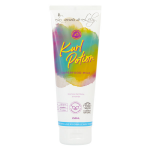 Les secrets de loly - soin sans rinage kurl potion 250ml