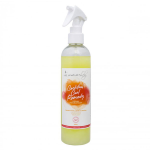 Les secrets de loly soin spray hydratant cocktail curl remedy 310ml Les secrets de loly soin spray hydratant cocktail curl remedy 310ml