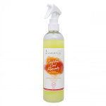 Les secrets de loly soin spray hydratant cocktail curl remedy 310ml