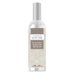 Les secrets de louise eau de toilette envoutant th blanc 100ml