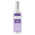 Les secrets de louise eau de toilette exquise violette 100ml Les secrets de louise eau de toilette exquise violette 100ml