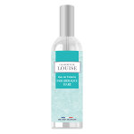 Les secrets de louise eau de toilette paradisiaque tiar 100ml