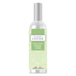 Les secrets de louise eau de toilette sensuel jasmin 100ml