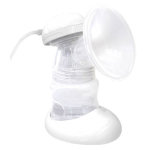 Seinbiose kit simple tterelle 3d pour tire - lait moonpro moonpro taille 21