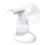 Seinbiose kit simple tterelle 3d pour tire - lait moonpro moonpro taille 29