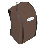 Seinbiose sac de transport pour tire - lait moonpro Seinbiose sac de transport pour tire - lait moonpro