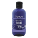 Sencia eau florale de bleuet 250ml