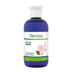 Sencia eau de rose 250ml Sencia eau de rose 250ml