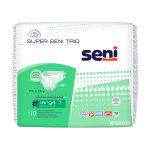 Seni super trio l changes complets 10 unités Seni super trio l changes complets 10 unités