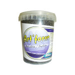Sennecq bonne art'form complément alimentaire articulation souplesse chien chat granule 200g Sennecq bonne art'form complément alimentaire articulation souplesse chien chat granule 200g