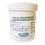 Sennecq bonne bolus magnsium bovin 50 units
