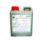 Sennecq bonne equi morupur huile de foie de morue et huile de poissons cheval solution buvable 2l Sennecq bonne equi morupur huile de foie de morue et huile de poissons cheval solution buvable 2l