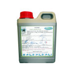 Sennecq bonne equi morupur solution buvable 5l